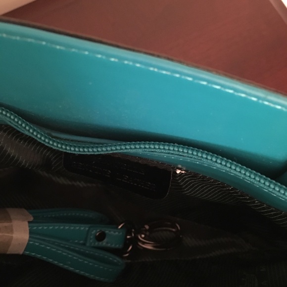 Evening bag - Picture 2 of 3